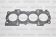 Прокладка гбц ford focus. mazda 1.6 16v zetec 98&gt