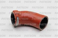 Патрубок интеркулера volkswagen: golf v 1.4 tsi blg-bmy 06-08  jetta 1