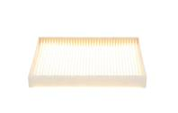 Filtr kabiny bmw 5 (e39) 2.0-4.9 11.95-05.04