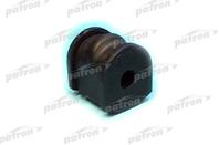 Втулка стабилизатора Втулка стабилизатора