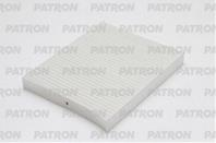 Фильтр салона HYUNDAI: IX55