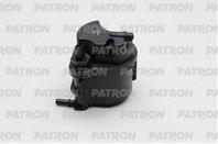 Фильтр топливный CITROEN C2/C3/XSARA  PEUGEOT 206/307  FORD FIESTA/FUSION  MAZDA 2 1 4HDI/TDI 01