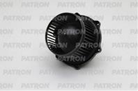 Вентилятор отопителя chevrolet lacetti (02-)