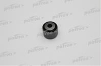Сайлентблок mercedes benz c-class 204 2006-2014