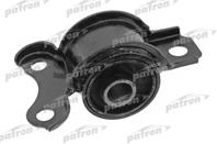 Сайлентблок hyundai coupe 96-00