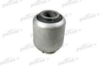 Сайлентблок TOYOTA LAND CRUISER RJ7/LJ7/KZJ7 87