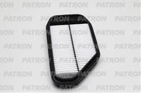 Фильтр воздушный CHEVROLET: SPARK 1.0/1.2 10-