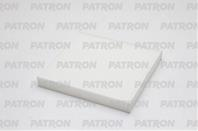 Фильтр салона AUDI: A3 2012-/SEAT: Leon III 2012-/SKODA:Octavia III 2012-/ VW:Golf VII 2012-