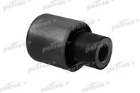 Сайлентблок зад. рычага нижн. наруж. subaru legacy b12 99-03