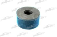 Сайлентблок TOYOTA LAND CRUISER HZJ7 99-01/ J80