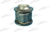 Сайлентблок MAZDA 323 89-94