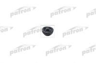 Сайлентблок рычага (Febest_HSB-061) Honda Accord