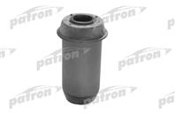 Сайлентблок TOYOTA HI-LUX RN5/YN5/LN5 83-98