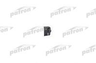 Втулка стабилизатора daewoo nubira 97-