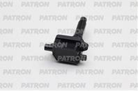 Катушка зажигания KIA: Sportage 2.0 00-03 (произведено в Корее)