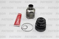 ШРУС внутренний 32X43X28 MAZDA 6 GH 08-13  MAZDA 6 WAGON GH 08-13