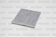 Фильтр салона угольный lexus: gs 300 t3 97-05  is i 200  30099 -  is s