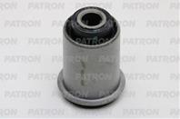 Сайлентблок mitsubishi space wagon 91-00