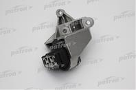 Опора двигателя RENAULT TWINGO 1.2 16V D4F 01-