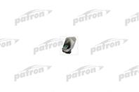 Опора двигателя renault twingo 1.2 d7f 96-