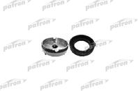 Опора амортизатора BMW: X5 (E70)   X6 (E71) 07-