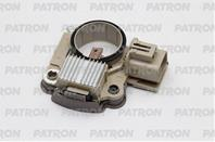 Релерегулятор генератора