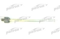 Тяга рулевая hyundai: getz 02-