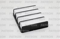 Фильтр воздушный TOYOTA 4-RUNNER/LAND CRUISER 3.4I 24V 96-