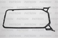 Прокладка масляного поддона mercedes-benz w124/e21