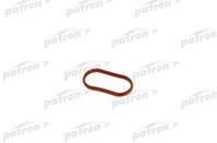 Прокладка впускного коллектора BMW E36/E34 2.0i M5