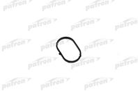 Прокладка коллектора Audi. VW 1.6FSI BAG 03&gt In (4