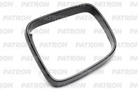 Крышка зеркала лев перед (рамка) vw: caddy - 2004-10  transporter t5 - 2003-09
