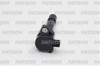 Катушка зажигания HONDA: ACCORD VIII 2.0I 08-  CIVIC VIII 1.6I  1.8I 05-  CR-V 2.0I 04-  FR-V 1.8I ...