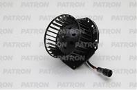 Вентилятор отопителя DAEWOO Nexia/Espero 1994-