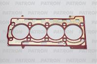 Прокладка ГБЦ AUDI. VW 1.4TSI 16V CAVA/CAVD 11&gt