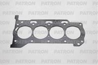 Прокладка гбц toyota auris/prius 1.6 dual-vvti 1.8