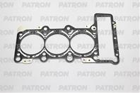 Прокладка ГБЦ AUDI A6. VW TOUAREG 2.8-3.2 V6 24V AUK/BYU/BDX 4/6 cyl 04&gt