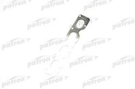 Прокладка коллектора Opel Astra  Vectra 1.6 16V Z1