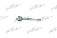 Тяга рулевая mitsubishi: challenger 98-  montero classic 02-  montero iii 00-  montero sport 98-  p...