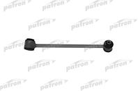 Тяга стабилизатора MERCEDES W205 13- S205 14- (с.п