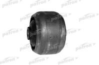 Сайлентблок задней балки NISSAN PRIMERA P12 01-07