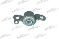 Сайлентблок левый c кронштейном TOYOTA RAV 4 SXA1 97-00