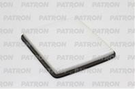 Фильтр салона chevrolet: spark 00-