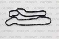 Прокладка масляного радиатора opel astra h/insignia/vectra c 1.6xer-1.