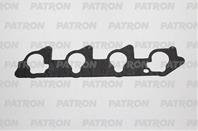 Прокладка коллектора mb w202 1.8-2.3 16v m111 92&gt