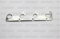 Прокладка коллектора audi. skoda. vw 1.2tsi cbza/c