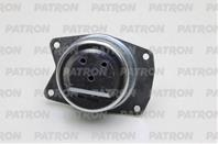 Опора КПП OPEL INSIGNIA (TURBO-2.0L) 2.0D-AT2008-