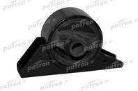 Опора двигателя / patron / mr198565