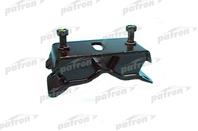 Опора двигателя toyota land cruiser 100 hdj101/uzj100 98-07