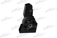 Опора двигателя